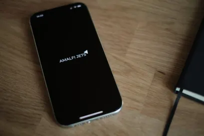 Simple Casino Mobiilirakendus